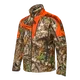 Camo Realtree Edge