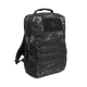 Multicam Black