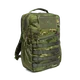 Multicam Tropic