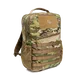 Multicam