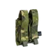 Multicam Tropic