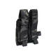 Multicam Black