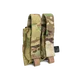 Multicam