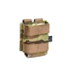 Multicam