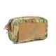 Multicam