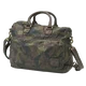 Military Camo