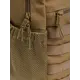 Tactical Flank Daypack