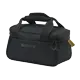 Uniform Pro EVO Small Bag