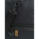 Uniform Pro EVO Duffle Bag