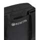 Uniform Pro EVO Vertical Shoulder Bag