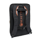Uniform PRO EVO Case Backpack
