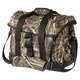 Realtree Max-7