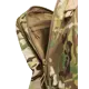 Tactical Multicam® Backpack