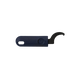 Beretta Choke Tube Key for Extended Choke Tube (12 gauge)