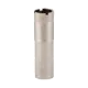 Beretta tubos Optima-Choke® HP 12 GA