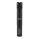 Beretta Choke Tube Optimachoke HP 50mm Extended 12 GA