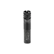 Beretta Choke Tube Optimachoke HP "Ported Edition" 12 GA