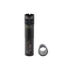 Choke Tube Optimachoke HP "Black Edition" 20mm Extended 12 Ga - Rifled