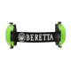 Beretta Earmuff