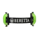 Beretta Orejera de competition