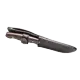 Eland Fixed Blade Knife