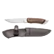 Roan Fixed Blade Knife