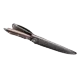 Oryx Fixed Blade Knife