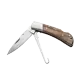 Nyala Folding Blade Knife