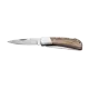 Couteau lame pliante Nyala