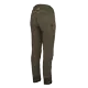 Pantaloni Muker GTX®