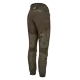 Pantalone Tri-Active EVO