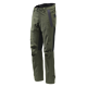Tri-Active WP Pants