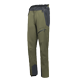 Pantalones Ibex NeoShell®
