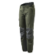 Pantalone Insulated Static EVO