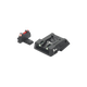 Beretta Fiber Optic Adjustable Sight Kit for pistol model APX