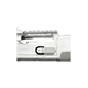 Beretta 1301 Bolt Shroud Kit