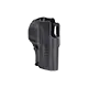 Civilian holster for 92 Series comp / cent