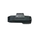 Beretta Gen 3 Auto Pistol Light