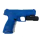 Beretta Torcia Gen 3 Auto per Pistola