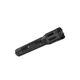 Beretta Multifunction, multi-intensity LED flashlight.