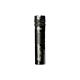 Beretta Choke Tube Optimachoke Hp "DLC Model" 20mm Extended 12 Ga