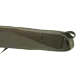 Fodero Per Fucili Hunter Tech - 140cm