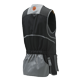 Trap Cotton Vest