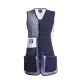 Beretta Women's Uniform Pro Italia Trap Vest