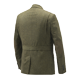 Norfolk Jacket