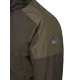 Tri-Active EVO Jacket