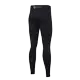 HT Body Mapping 3D Pants