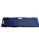 Beretta Valigetta Base Polipropilene per Fucile Sovrapposto (86cm)