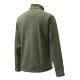 Kolyma Fleece Jacket