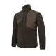 Trailhead Thermal Pro® Jacket